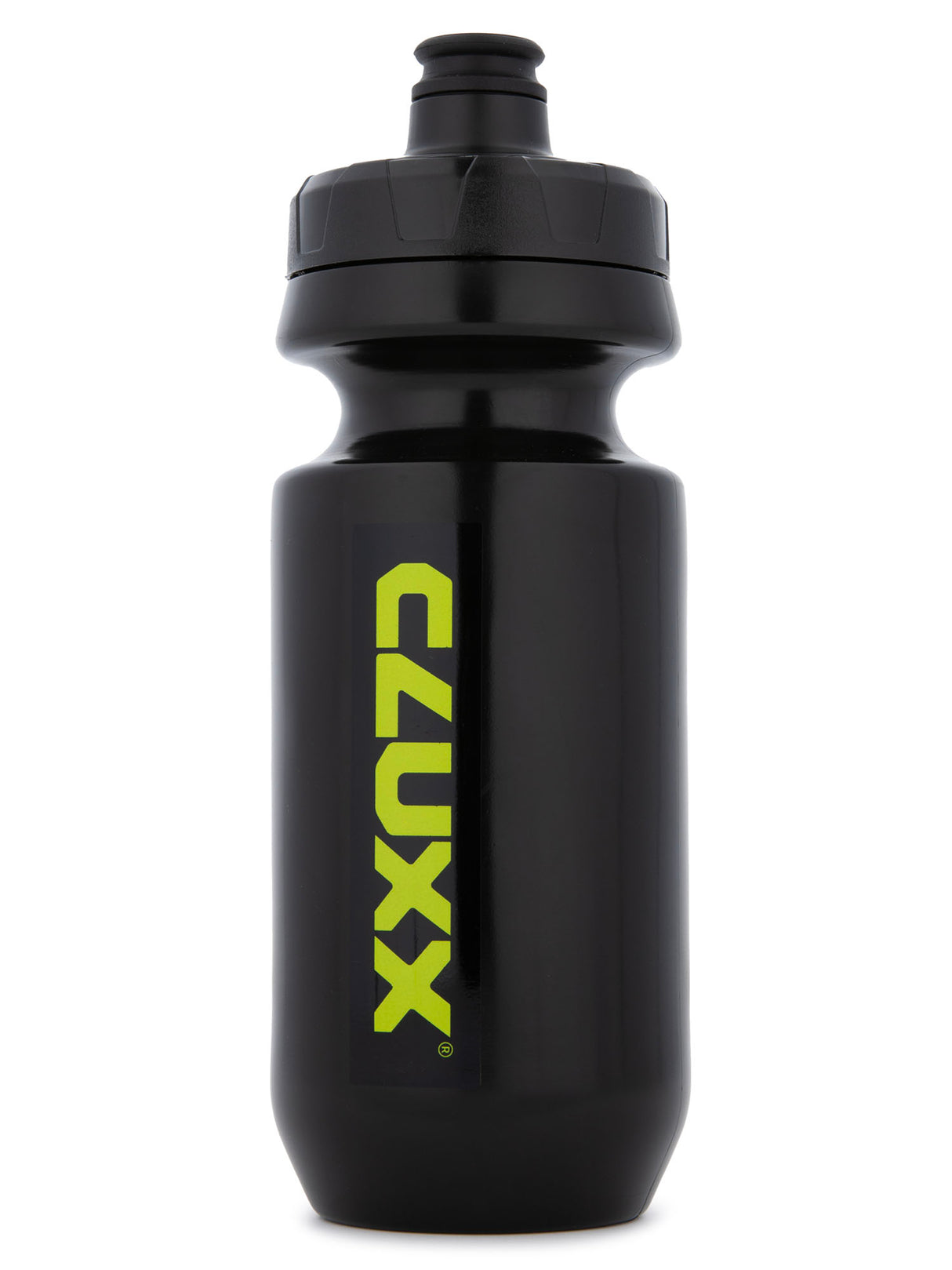 CLUXX Ergo 550 Fast flow