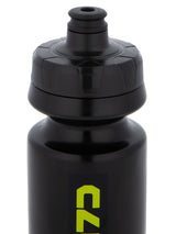 CLUXX Ergo 550 Fast flow