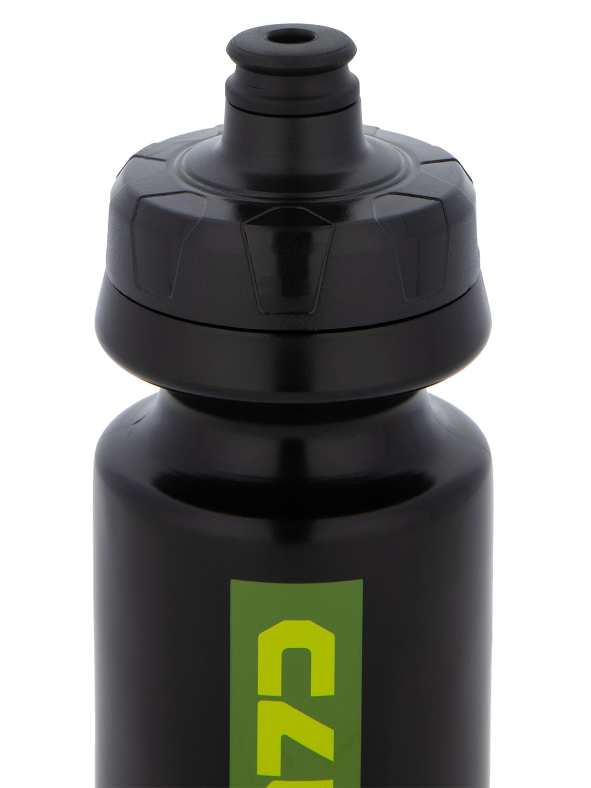 CLUXX Ergo 550 Fast flow