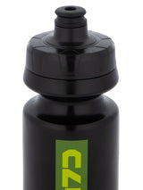 CLUXX Ergo 550 Fast flow