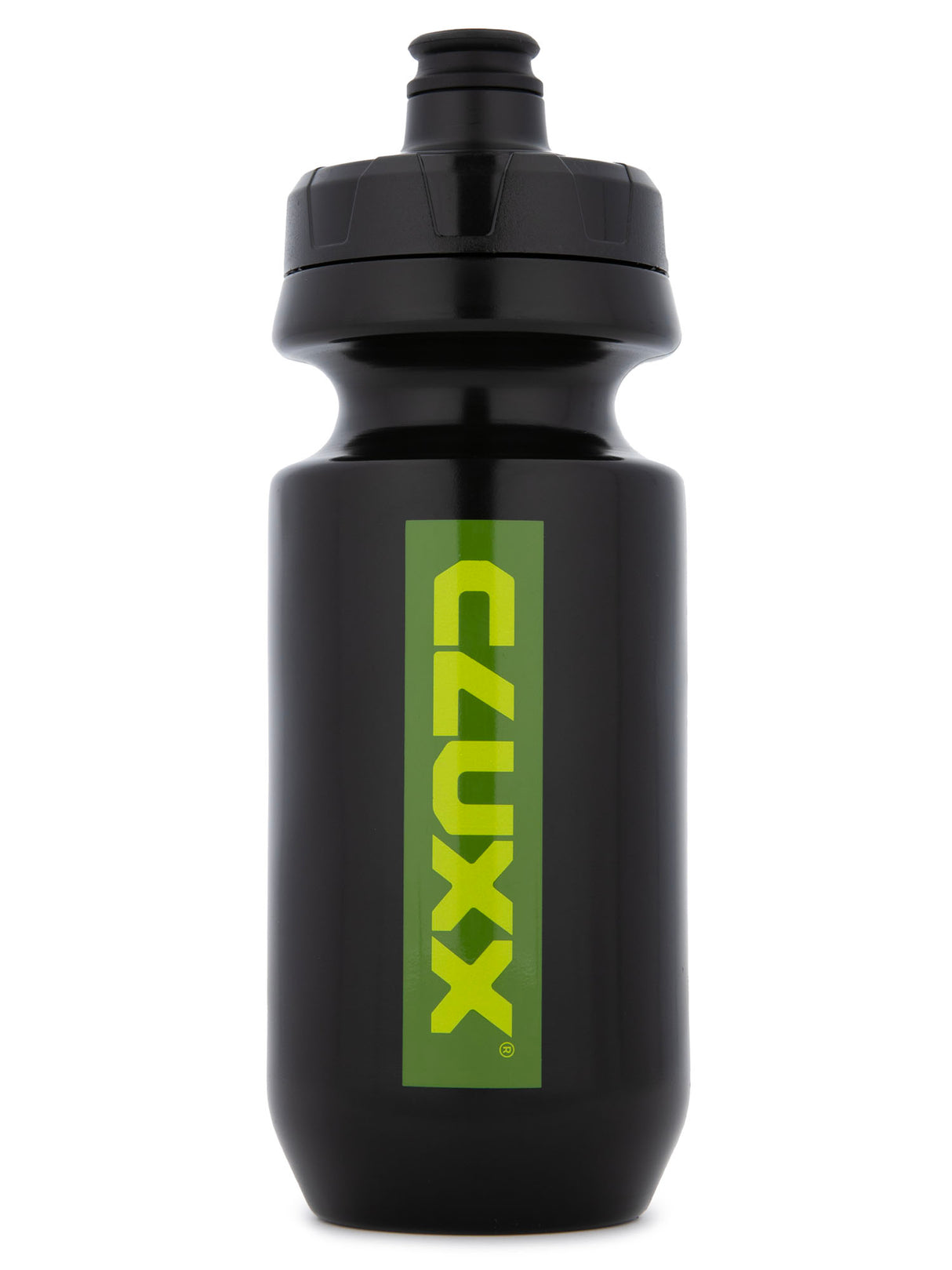 CLUXX Ergo 550 Fast flow