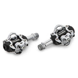 CLUXX Rally 100 pedals