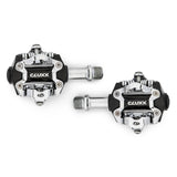 CLUXX Rally 100 pedals