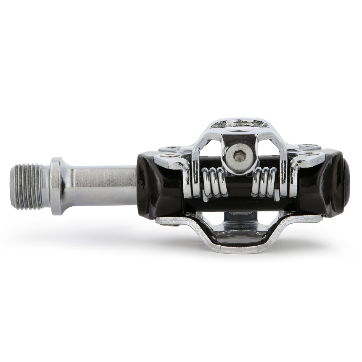 CLUXX Rally 100 pedals