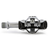 CLUXX Rally 100 pedals