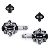 CLUXX Rally 100 pedals