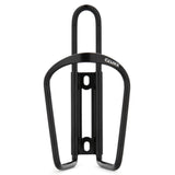 Porte-bidon CLUXX Everide 100 Noir