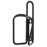 Porte-bidon CLUXX Everide 100 Noir