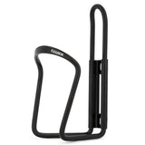 Porte-bidon CLUXX Everide 100 Noir