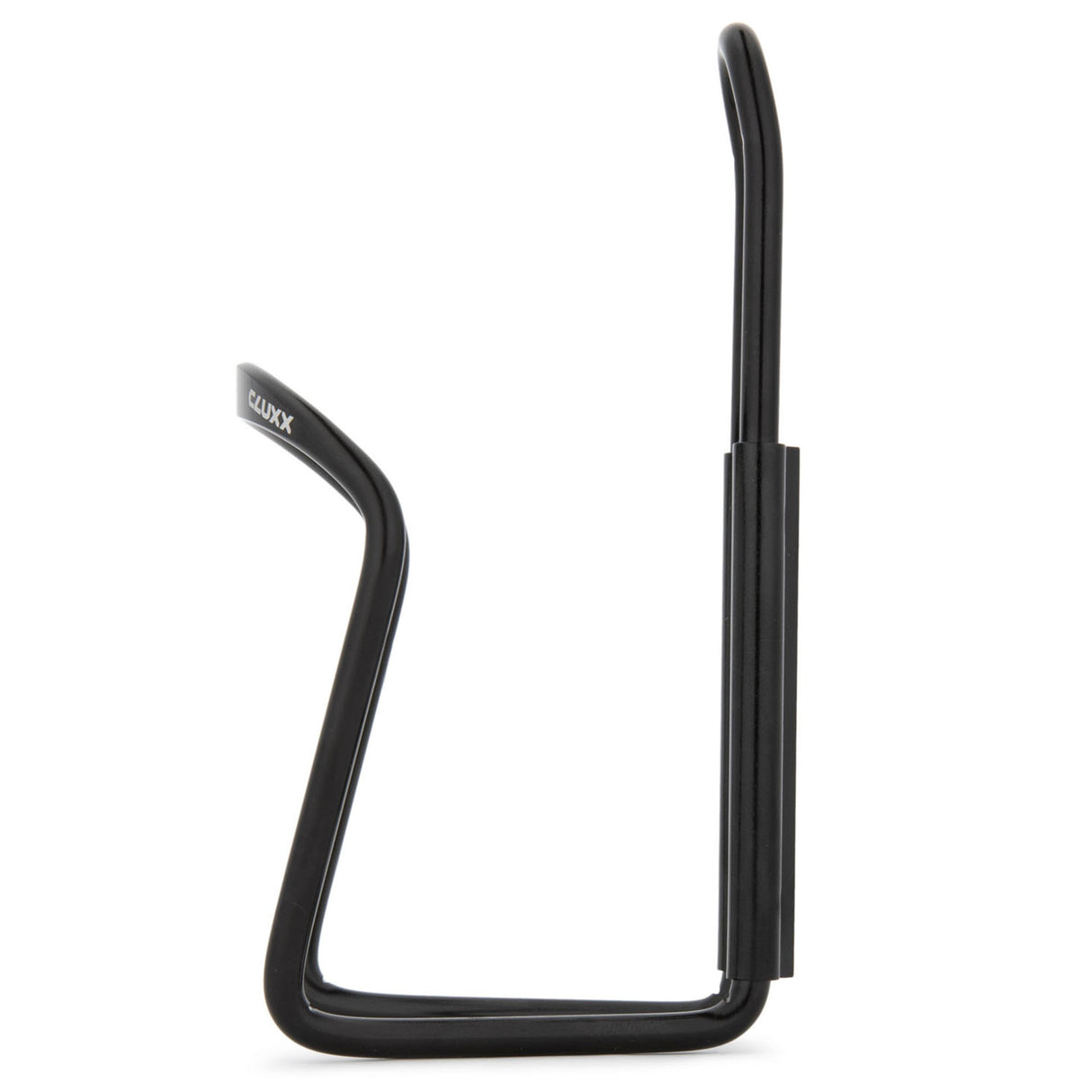 Porte-bidon CLUXX Everide 100 Noir