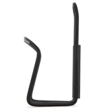 Porte-bidon CLUXX Everide 100 Noir
