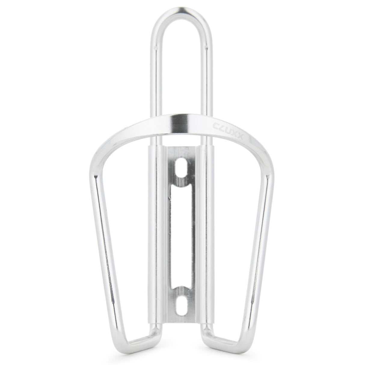 Porte-bidon CLUXX Everide 100 Argent