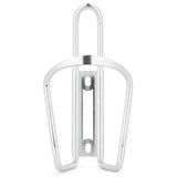 Porte-bidon CLUXX Everide 100 Argent