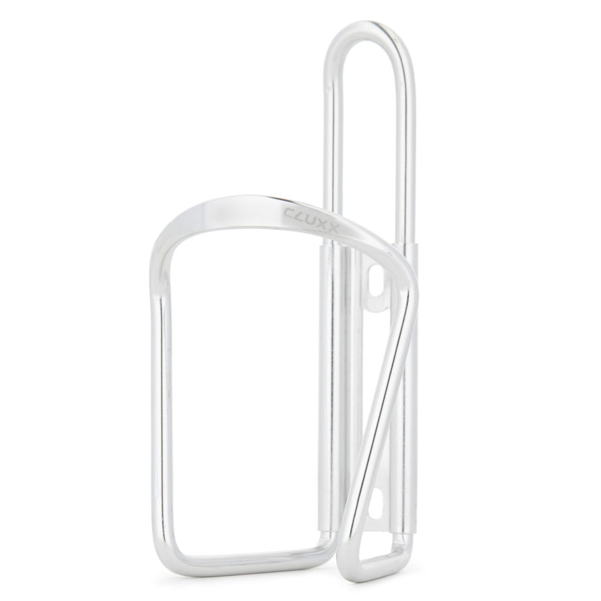 Porte-bidon CLUXX Everide 100 Argent