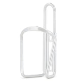 Porte-bidon CLUXX Everide 100 Argent
