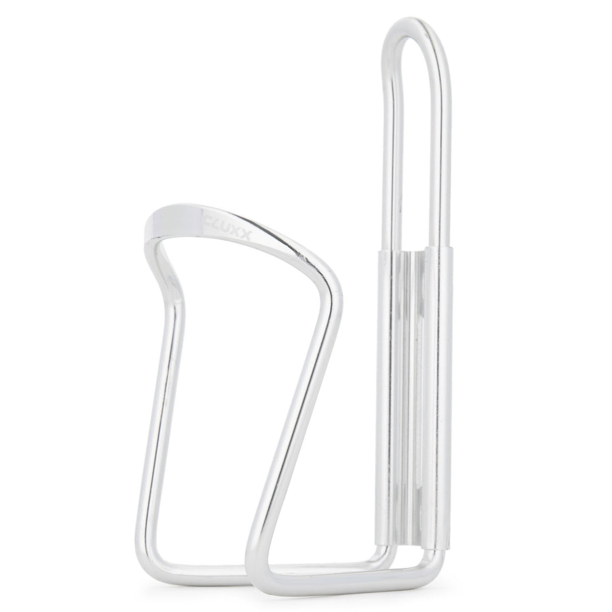 Porte-bidon CLUXX Everide 100 Argent