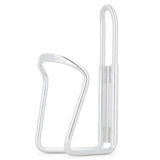Porte-bidon CLUXX Everide 100 Argent