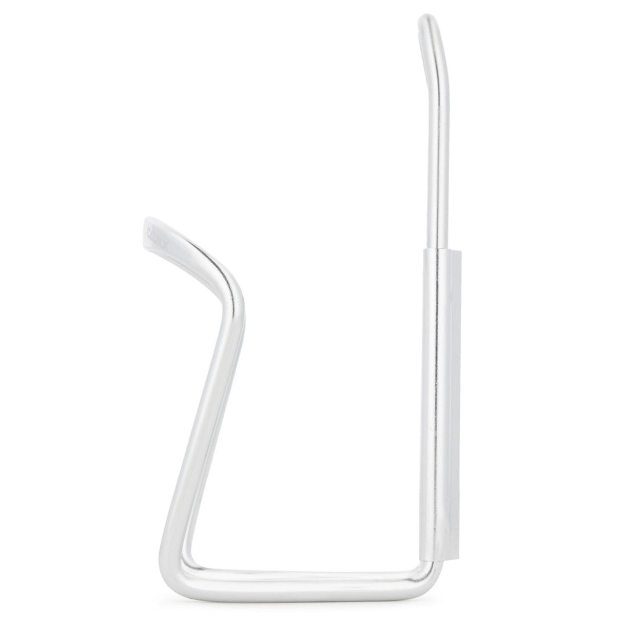 Porte-bidon CLUXX Everide 100 Argent