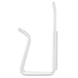 Porte-bidon CLUXX Everide 100 Argent