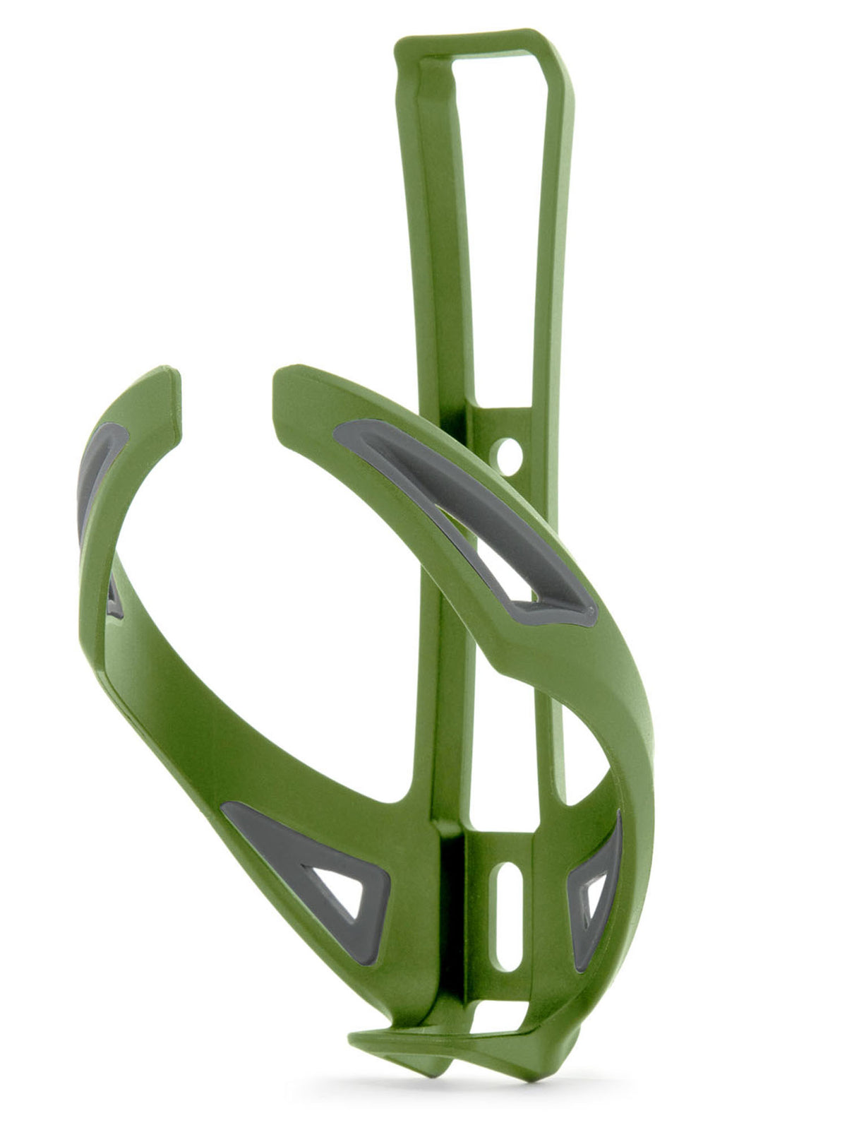 CLUXX Everide 300 bottle cage