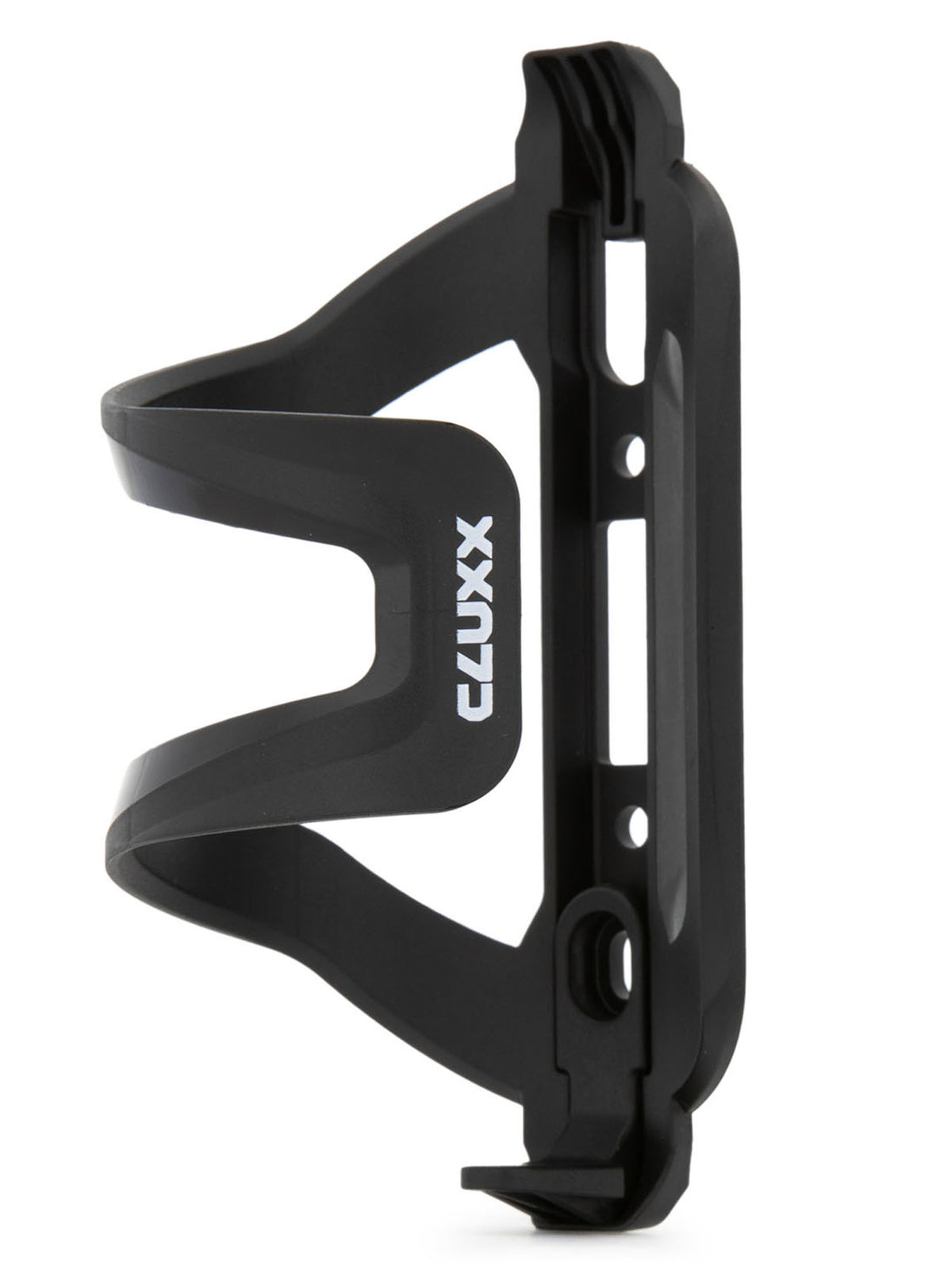 Porte-bidon CLUXX Everide 400 Noir