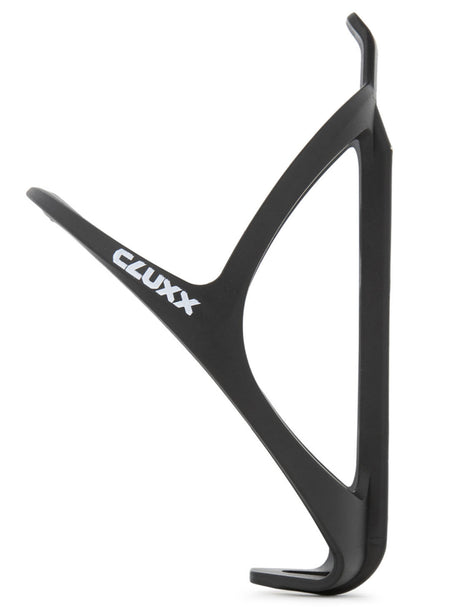 Dino Bikes Bicicletta Bambina 20 pollici nero e rosa Dino Bikes Bicicletta Bambina 20 pollici nero e rosa