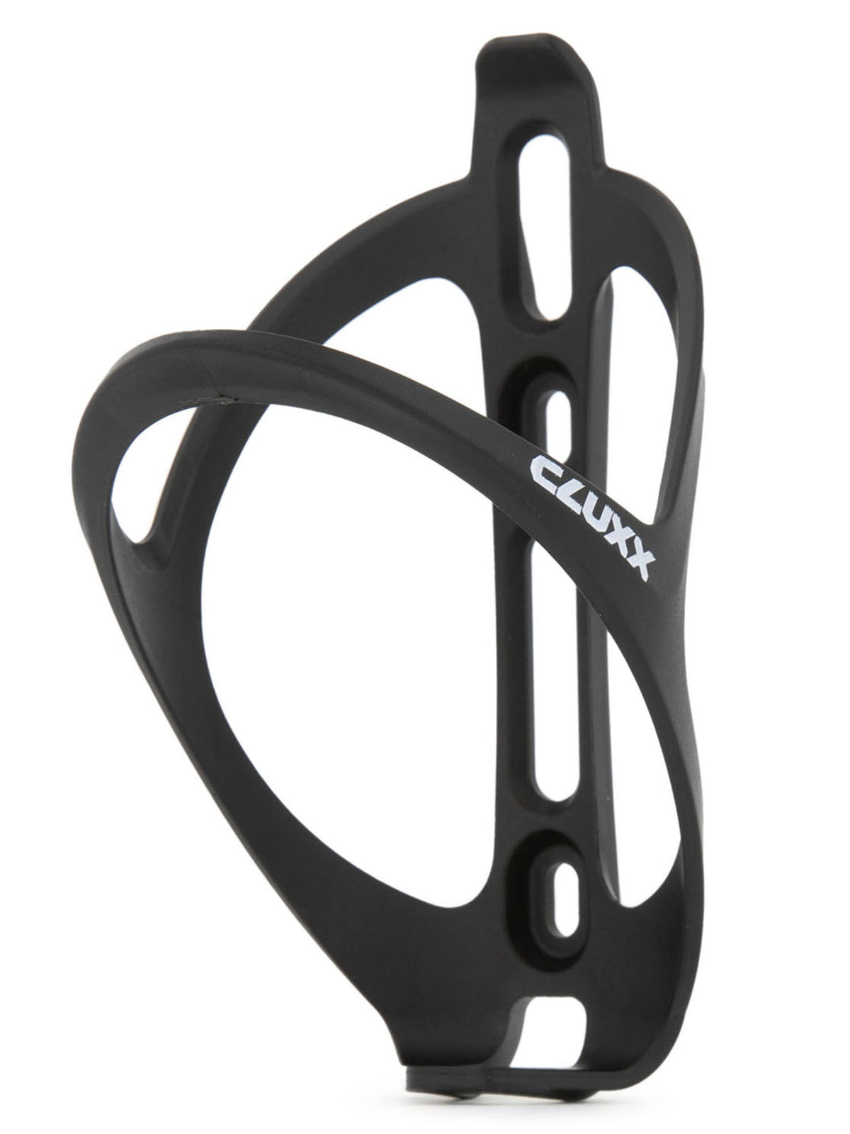 Porte-bidon CLUXX Everide 200 Noir