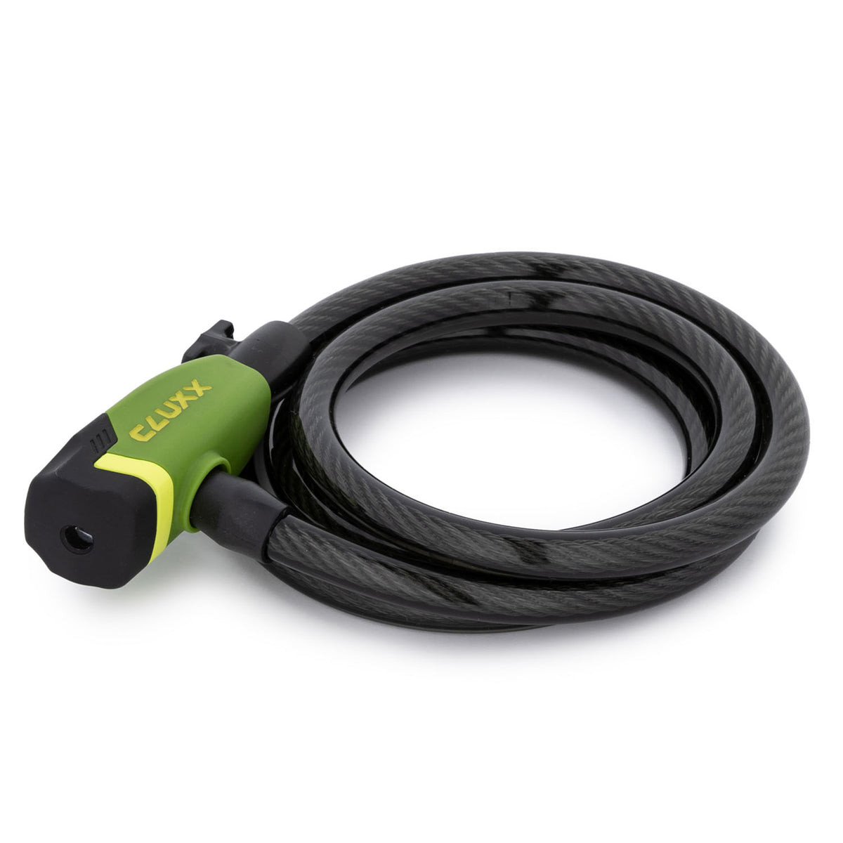 Antivol CLUXX Gardia 1200K