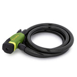 Antivol CLUXX Gardia 1200K