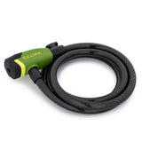 Antivol CLUXX Gardia 1200K