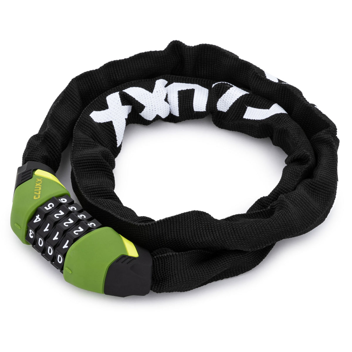 Antivol chaîne CLUXX Keeper 85C