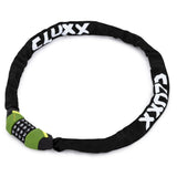Antivol chaîne CLUXX Keeper 85C