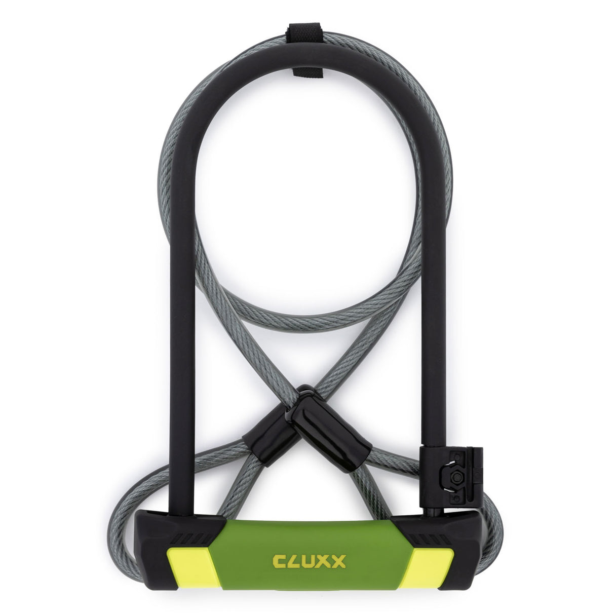 Antivol CLUXX Uguard 1000