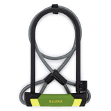 Antivol CLUXX Uguard 1000