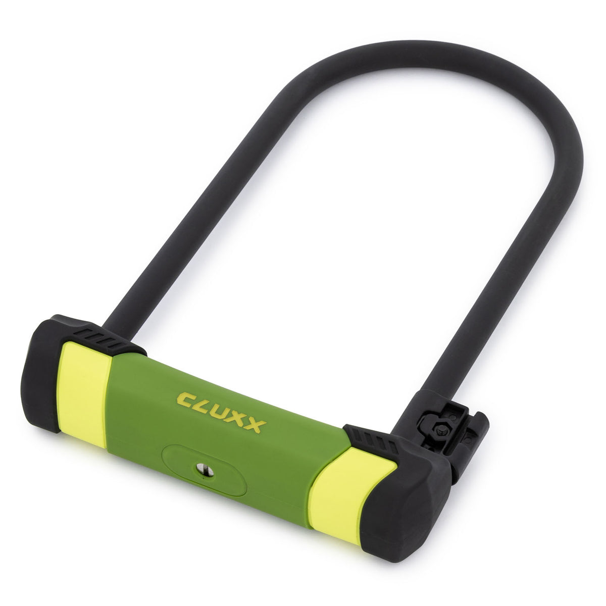 Antivol CLUXX Uguard 1000