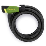 Antivol CLUXX Gardia 1200K