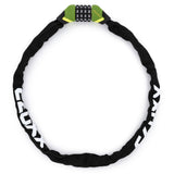 Antivol chaîne CLUXX Keeper 85C