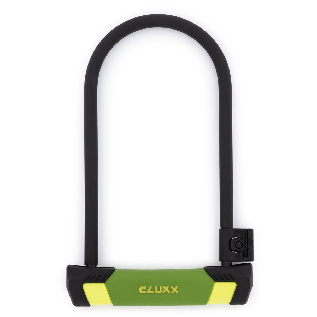 Antivol CLUXX Uguard 1000