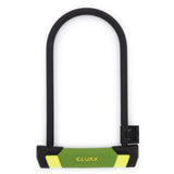 Antivol CLUXX Uguard 1000