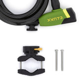 Antivol CLUXX Gardia 1200K