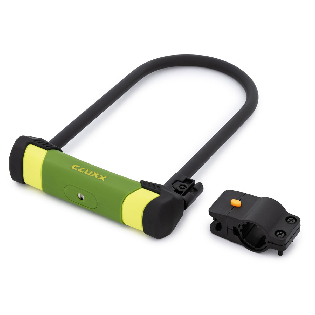 Antivol CLUXX Uguard 1000