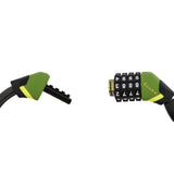 Antivol chaîne CLUXX Keeper 85C