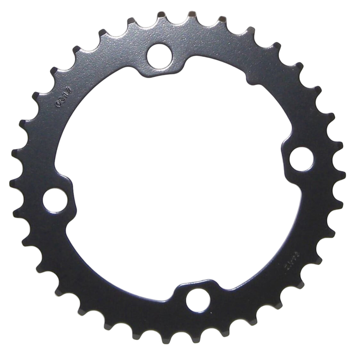 Plateau SRAM SS 34T 104
