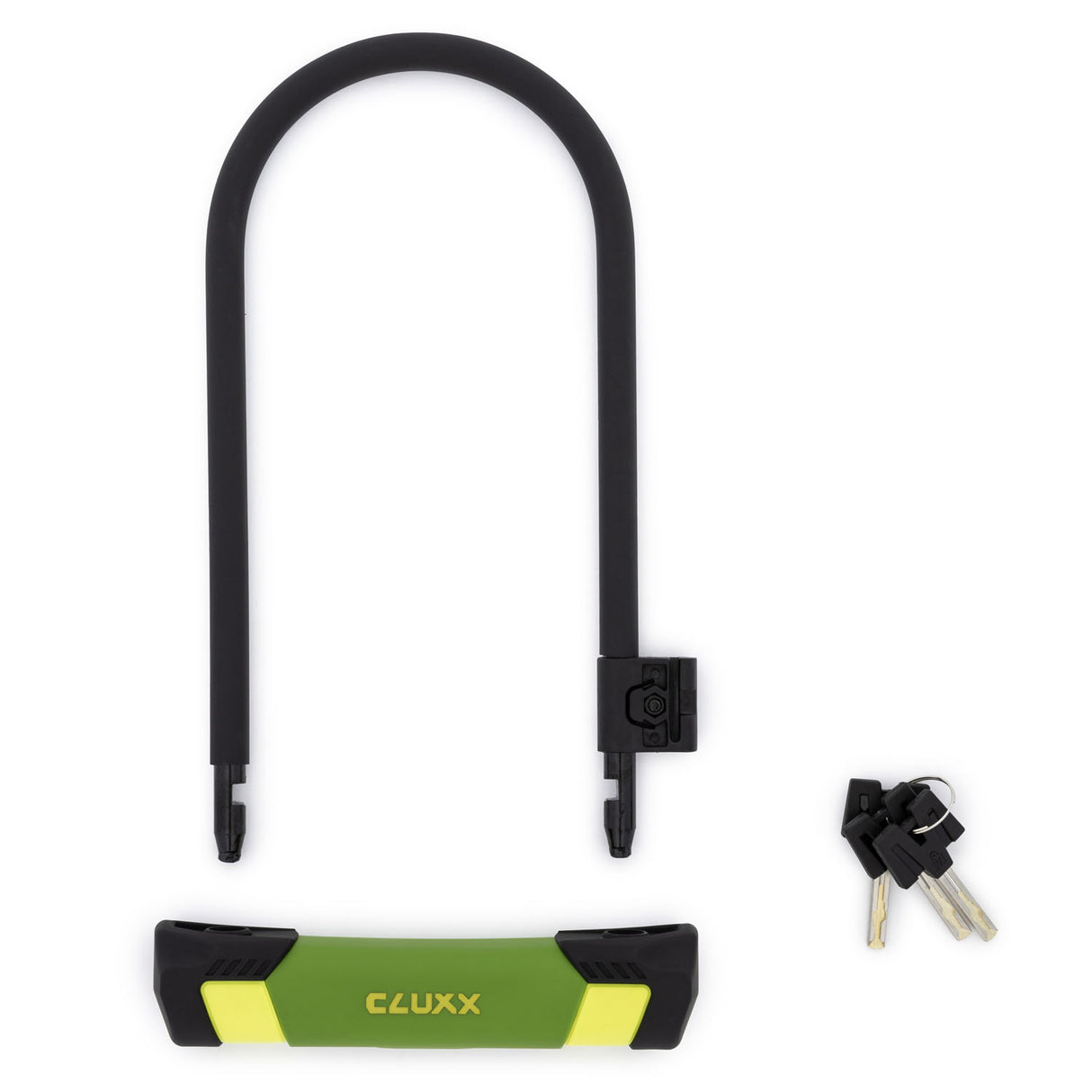 Antivol CLUXX Uguard 1000