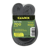 Chambre à air CLUXX Presta (FV60) Route/Gravel