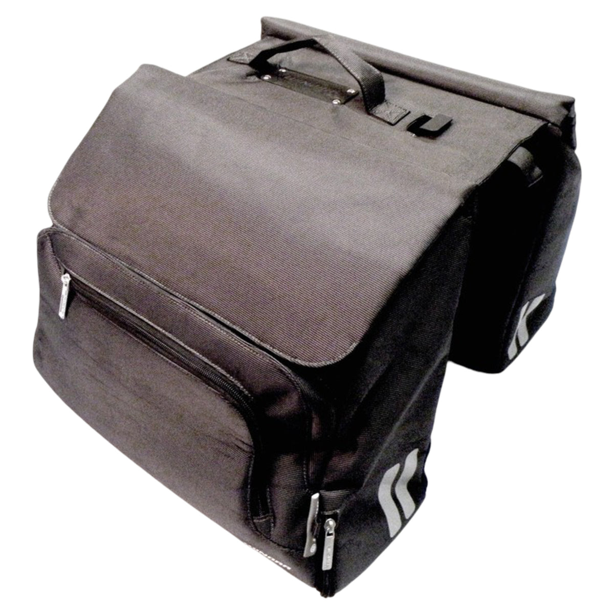 Winora Tour P.Series panniers