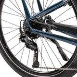 Vélo électrique Sunn Skill S2