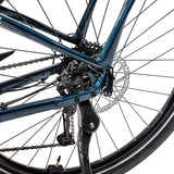 Vélo électrique Sunn Skill S2