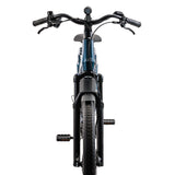 Vélo électrique Sunn Skill S2