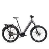 Vélo électrique Sunn Skill Allroad
